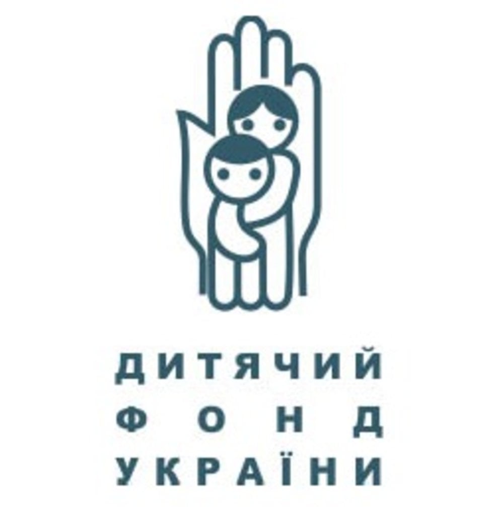 detskiy-fond-ukrainy