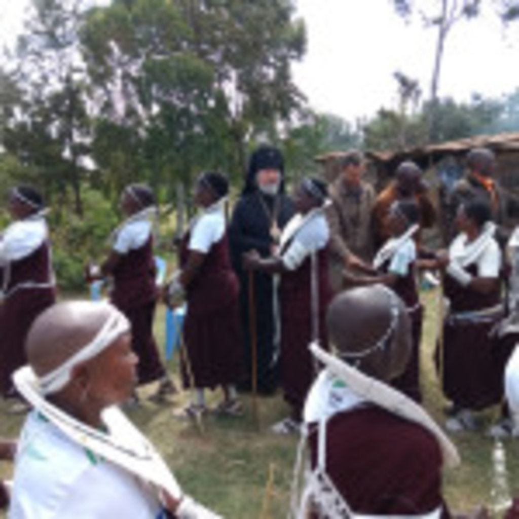 IMG_20160818_151656099