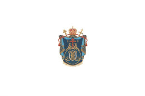 Вітальне слово Предстоятеля учасникам Х Зустрічі Міжправославної наради центрів по вивченню нових релігійних рухів і деструктивних культів (рос.)