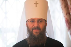 Позиция Церкви: зажжем свечу добра!