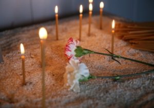 Как правильно проводить родительскую субботу?