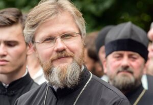 Заместитель председателя ОВЦС прокомментировал заявление Священного Синода о ситуации в украинском и мировом Православии