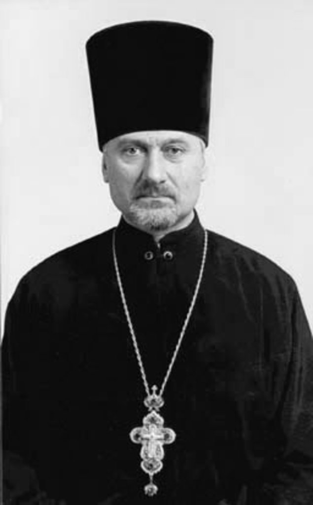 Забуга. Owlisblack. Забуга фото. Забуга. Забуга.