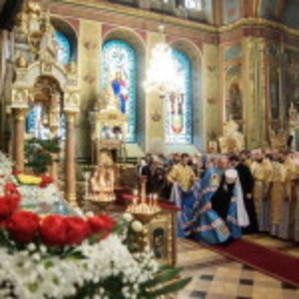 архиерейский собор упц 1992. великий пост в 2022 году. харьковская епархия пцу. митрополит харьковский и богодуховский онуфрий. владыка православной церкви.