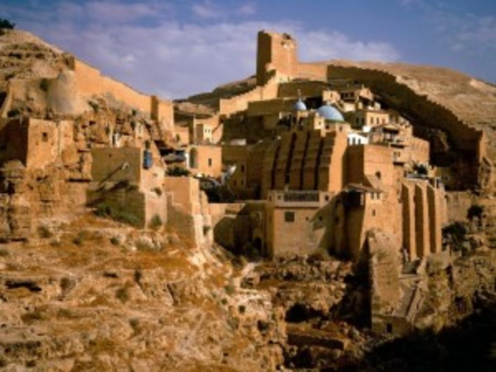 world_israel_mar_saba_monastery_007612