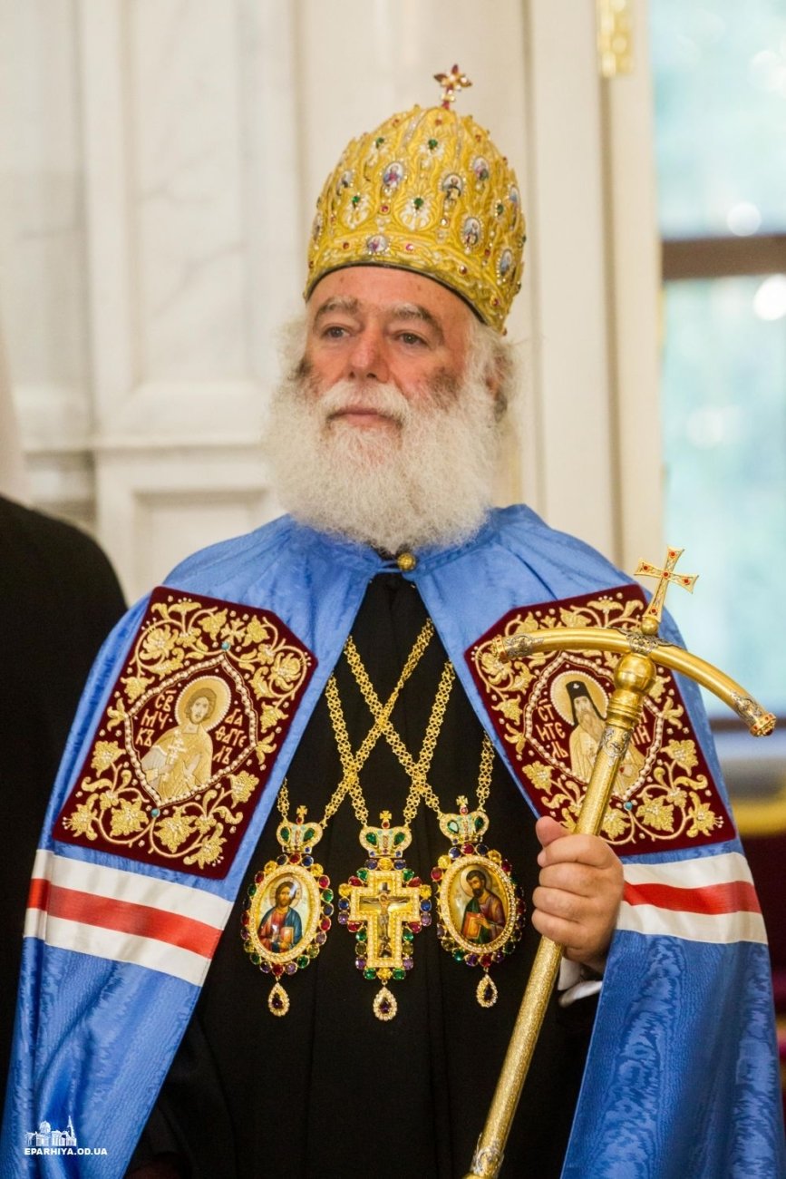 звания патриархов. патриарх феодор александрийский. кирилл митрополит московский. патриарх феодор александрийский. звания патриархов.