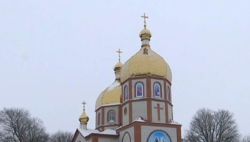 Лукашовка. Храмы УПЦ МП В Ивано Франковской области. Курская область Лукашовка. Село Лукашовка Украина. Лукашовка Черниговская область.