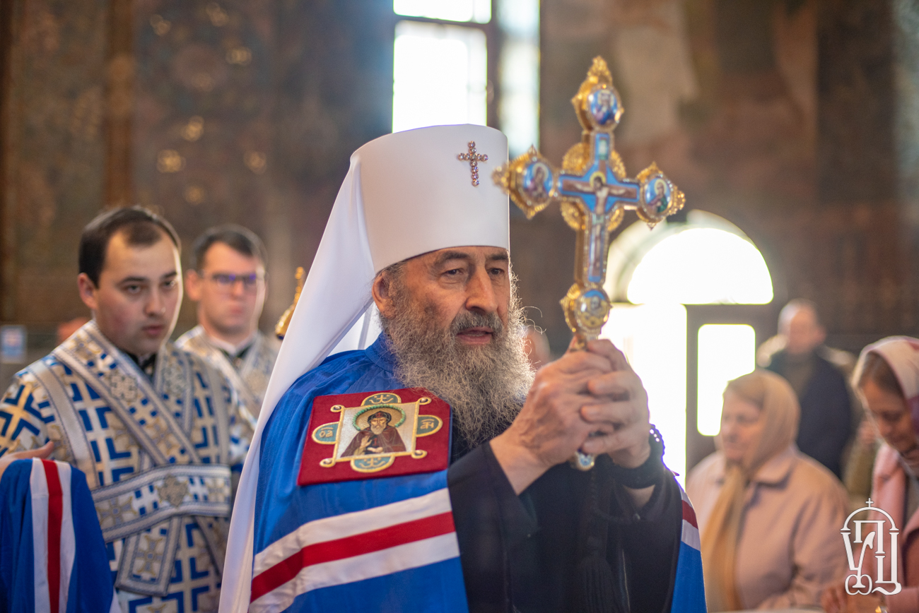 Архимандрит митрополит. Епископа Волновахский Амвросий Скобиола. Амвросий Скобиола. Митрополит Онуфрий в молодости. Епископ Амвросий Скобиола.