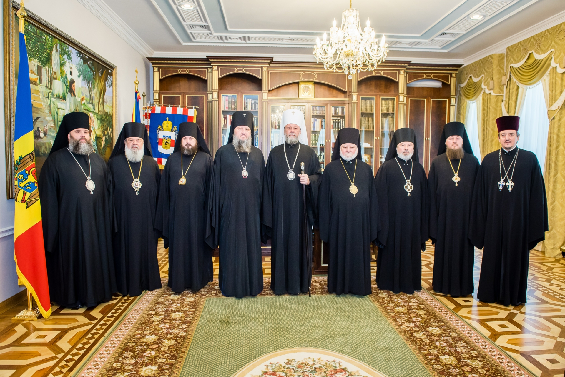 Православные патриархаты. Православная Церковь Молдовы. Священный Синод кипрской православной церкви,. Православные храмы Молдавии. Архиереи Молдавской православной церкви.