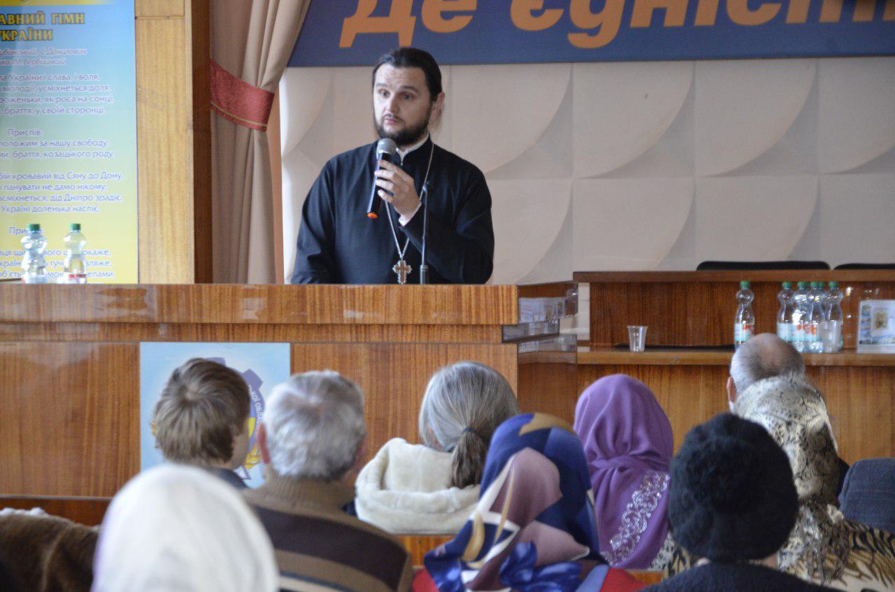 западно-каспийский университет. форум пря. форум пря. межрегиональный форум «прокуzбасс – 2023». бизнес мероприятия.