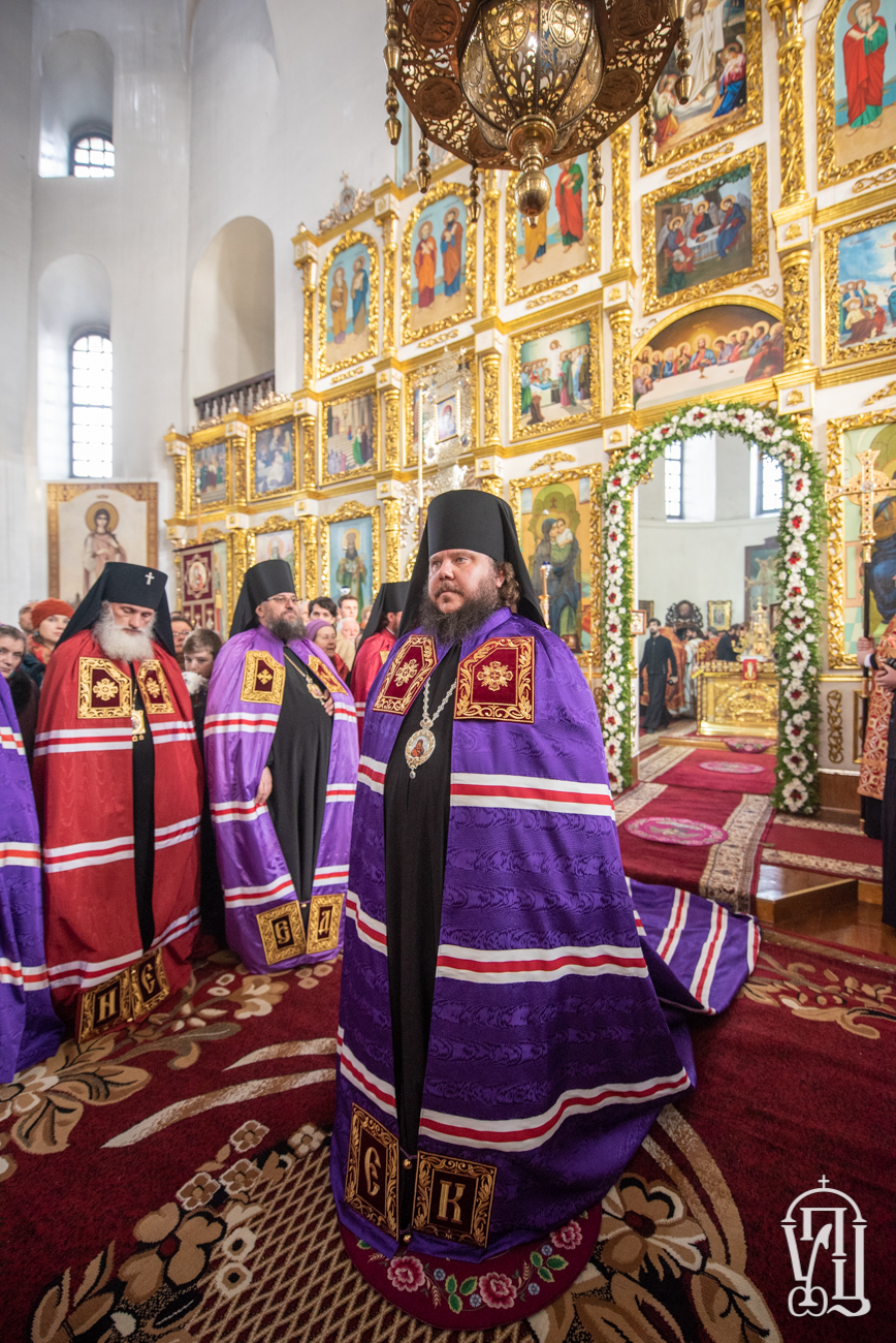 Симферопольская епархия. Епископ Каллиник Бахчисарайский викарий Симферопольской епархии. Владыка Калинник Крымская епархия. Каллиник Чернышев епископ Бахчисарайский епархия. Архимандрит Каллиник Чернышев.