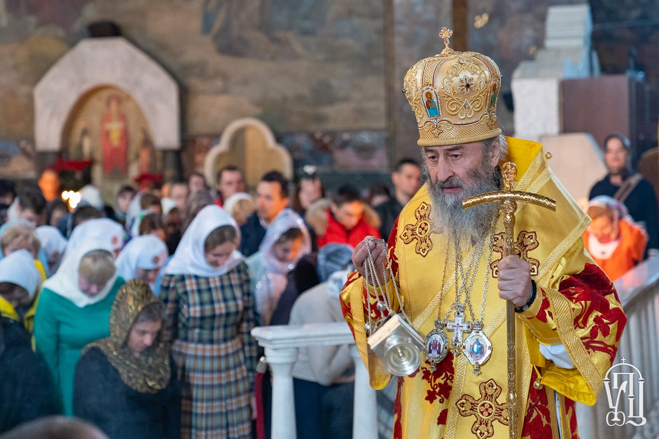 Крестный ход 2021. Украинская православная церковь сегодня. Община храма упц в калиновке. Упц церкви. Собор украинской православной церкви.