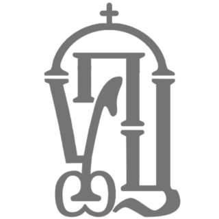 Новини – Українська Православна Церква