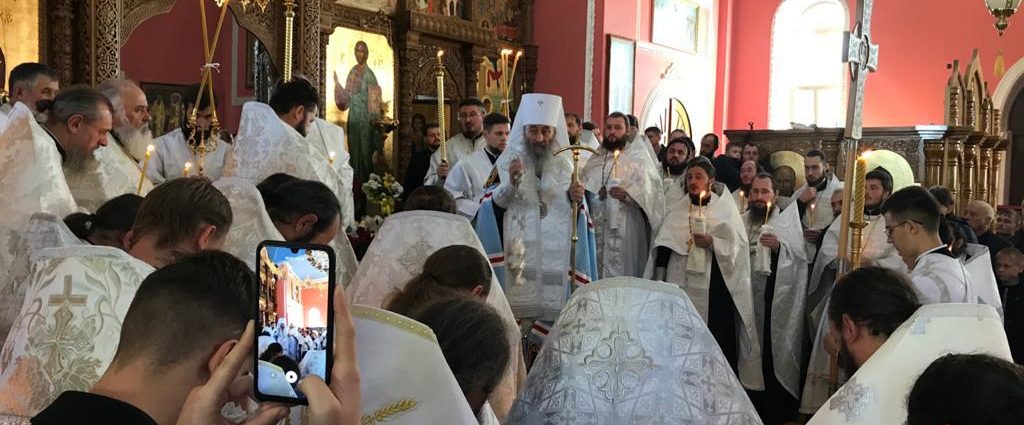 иоанно богословского мужского монастыря упц мп в буковине в с крещатик. Смотреть фото иоанно богословского мужского монастыря упц мп в буковине в с крещатик. Смотреть картинку иоанно богословского мужского монастыря упц мп в буковине в с крещатик. Картинка про иоанно богословского мужского монастыря упц мп в буковине в с крещатик. Фото иоанно богословского мужского монастыря упц мп в буковине в с крещатик