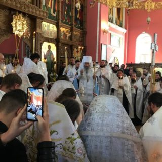 иоанно богословского мужского монастыря упц мп в буковине в с крещатик. Смотреть фото иоанно богословского мужского монастыря упц мп в буковине в с крещатик. Смотреть картинку иоанно богословского мужского монастыря упц мп в буковине в с крещатик. Картинка про иоанно богословского мужского монастыря упц мп в буковине в с крещатик. Фото иоанно богословского мужского монастыря упц мп в буковине в с крещатик