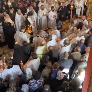 иоанно богословского мужского монастыря упц мп в буковине в с крещатик. Смотреть фото иоанно богословского мужского монастыря упц мп в буковине в с крещатик. Смотреть картинку иоанно богословского мужского монастыря упц мп в буковине в с крещатик. Картинка про иоанно богословского мужского монастыря упц мп в буковине в с крещатик. Фото иоанно богословского мужского монастыря упц мп в буковине в с крещатик