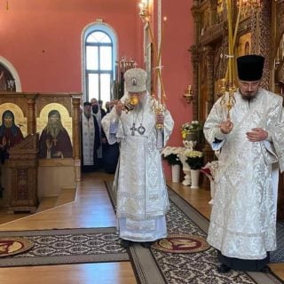 иоанно богословского мужского монастыря упц мп в буковине в с крещатик. Смотреть фото иоанно богословского мужского монастыря упц мп в буковине в с крещатик. Смотреть картинку иоанно богословского мужского монастыря упц мп в буковине в с крещатик. Картинка про иоанно богословского мужского монастыря упц мп в буковине в с крещатик. Фото иоанно богословского мужского монастыря упц мп в буковине в с крещатик