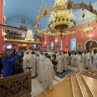 иоанно богословского мужского монастыря упц мп в буковине в с крещатик. Смотреть фото иоанно богословского мужского монастыря упц мп в буковине в с крещатик. Смотреть картинку иоанно богословского мужского монастыря упц мп в буковине в с крещатик. Картинка про иоанно богословского мужского монастыря упц мп в буковине в с крещатик. Фото иоанно богословского мужского монастыря упц мп в буковине в с крещатик