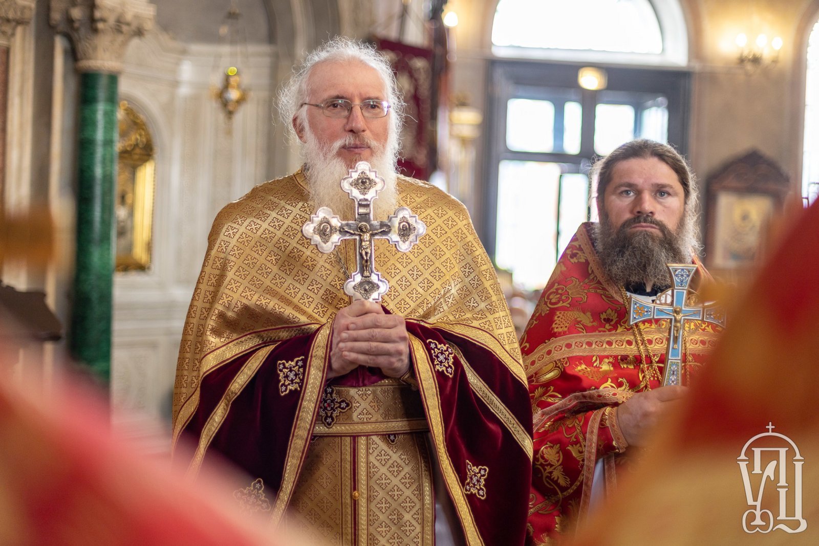 епархии упц мп. епархии украинской православной церкви московского патриархата. церковь. епархии упц мп. митрополит автокефалия.