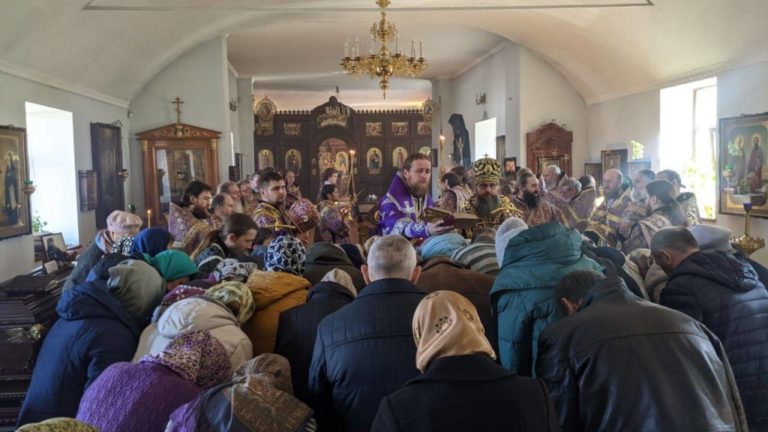 Черниговские новости сегодня