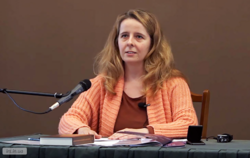 Чому Київська Лавра має бути в УПЦ — Олена Богдан чітко пояснила