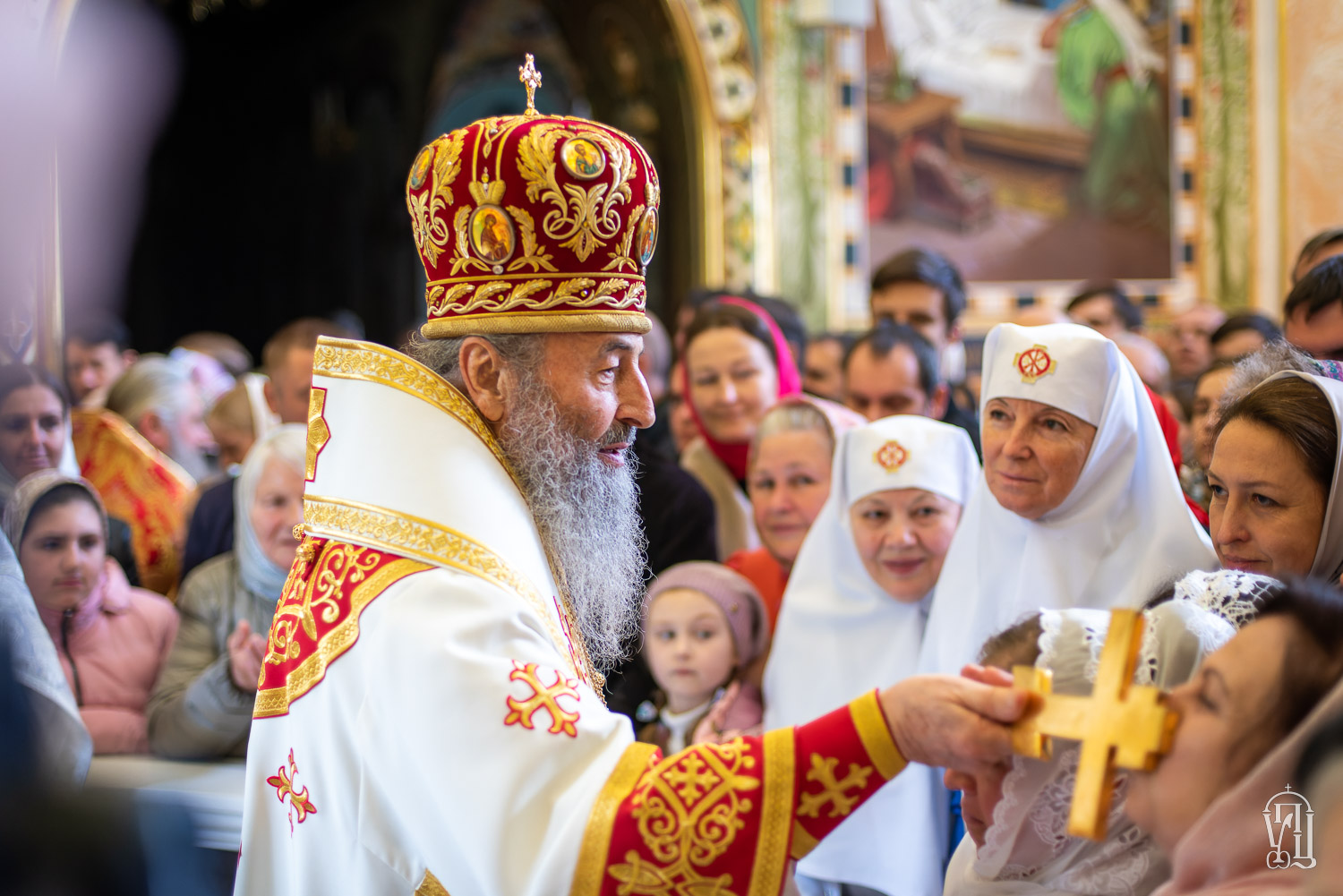 что будет священнику за измену жене фото 14